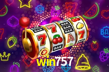 Descubra a Essência do win757: Nossa História e Compromissos