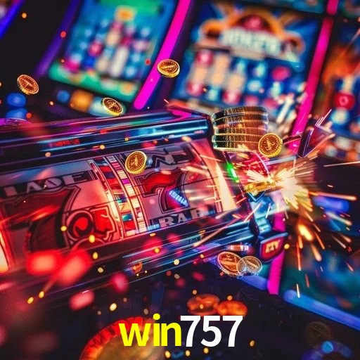 Experiência VIP win757