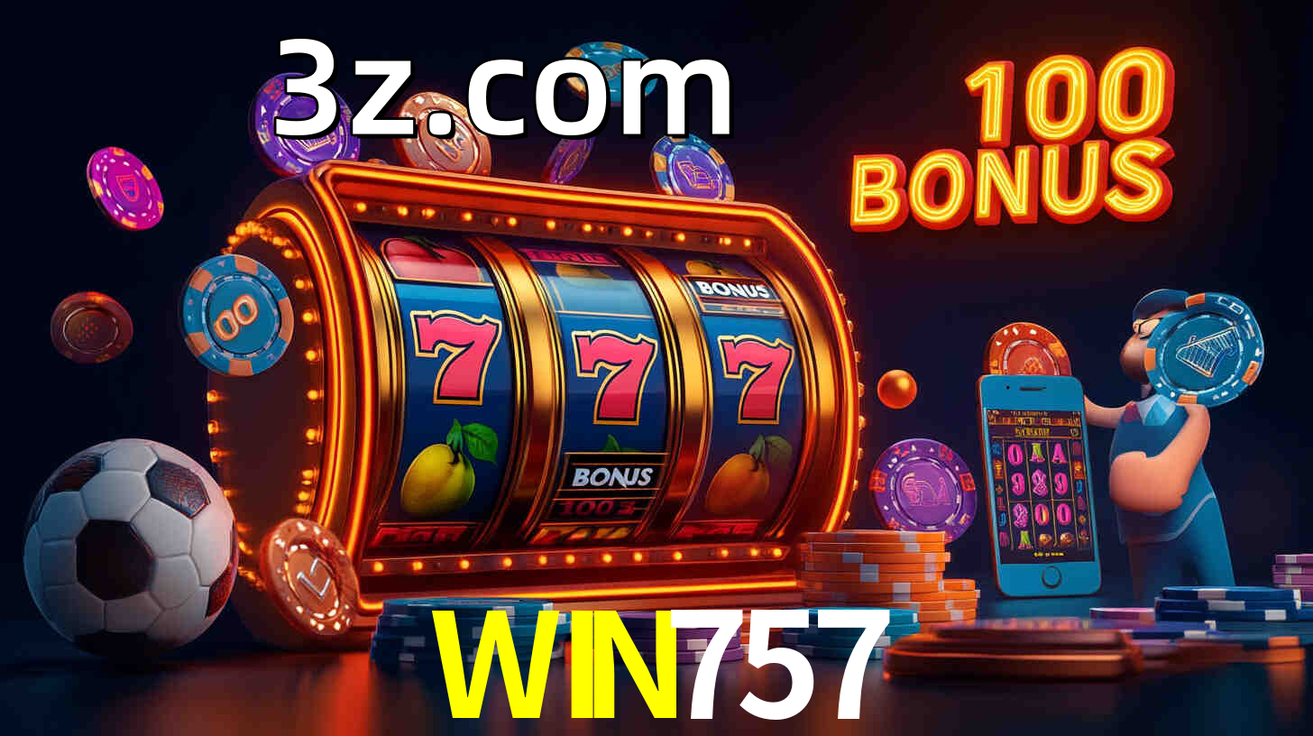 WIN757