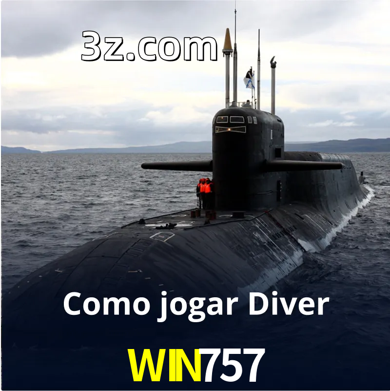 WIN757