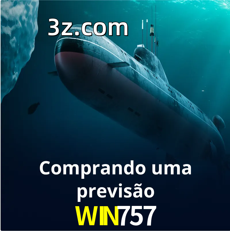 WIN757