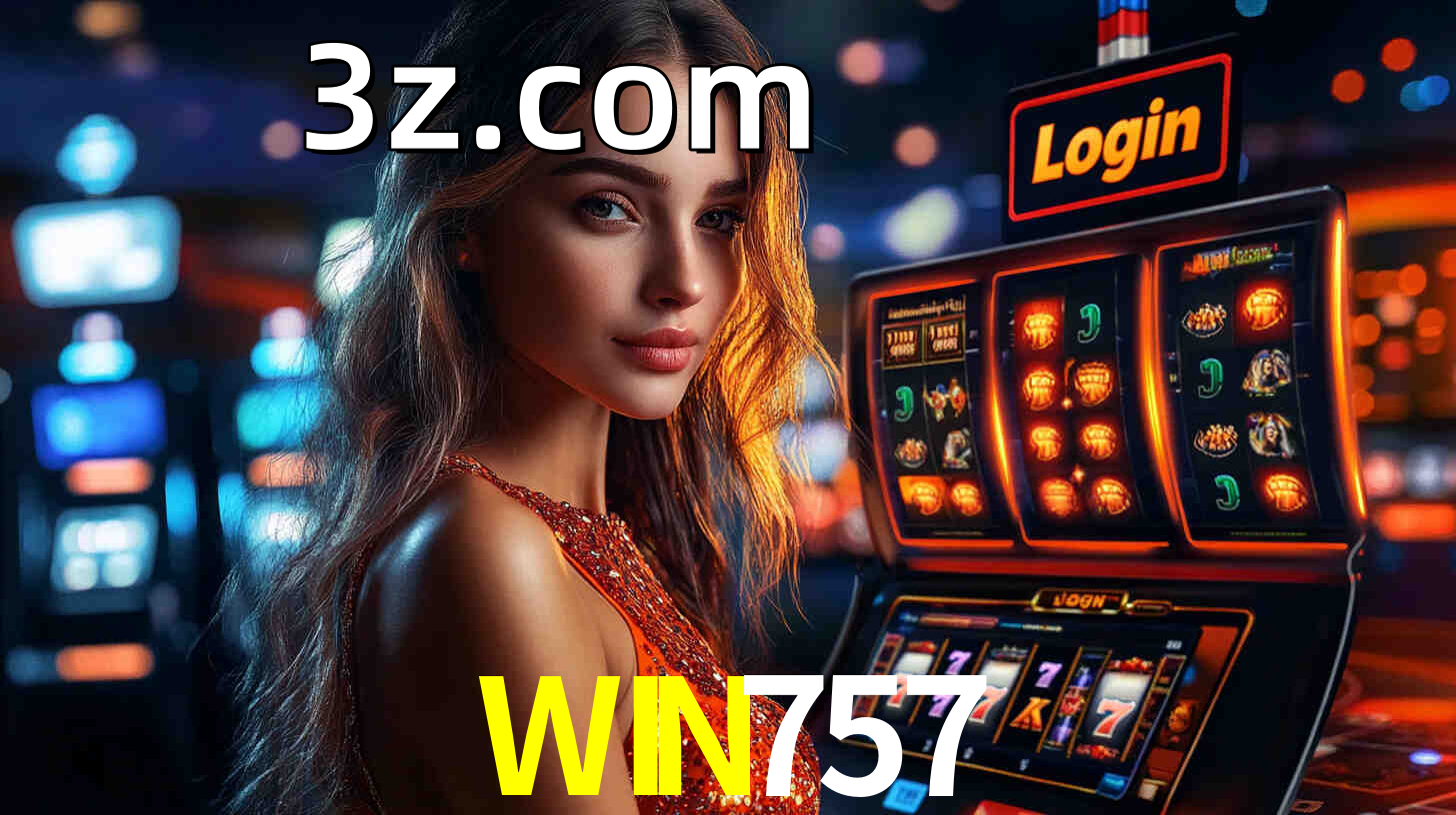 WIN757