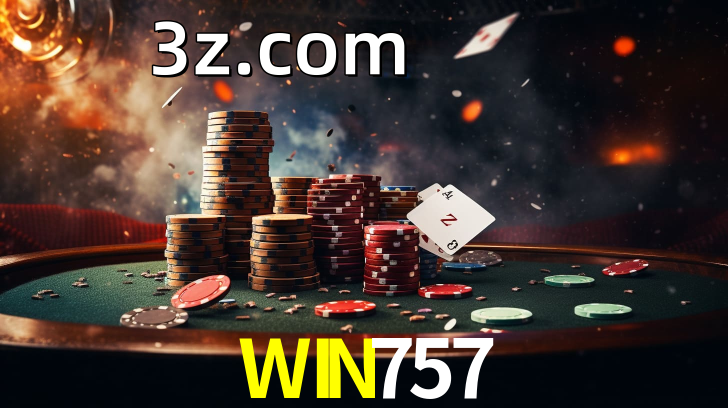 WIN757