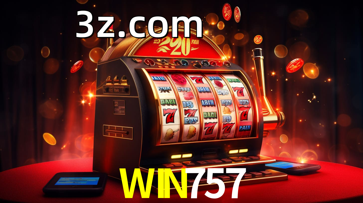 WIN757
