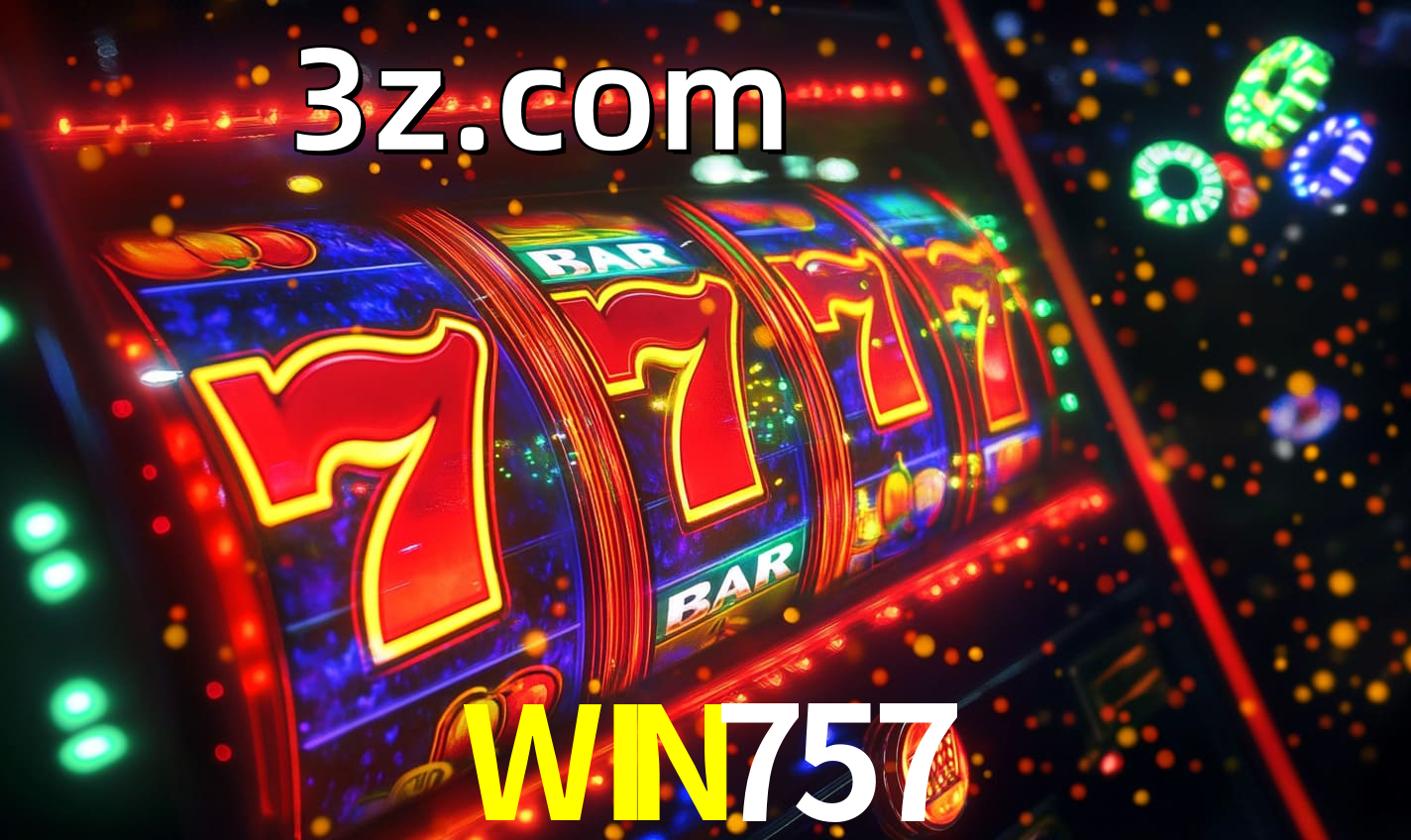 WIN757