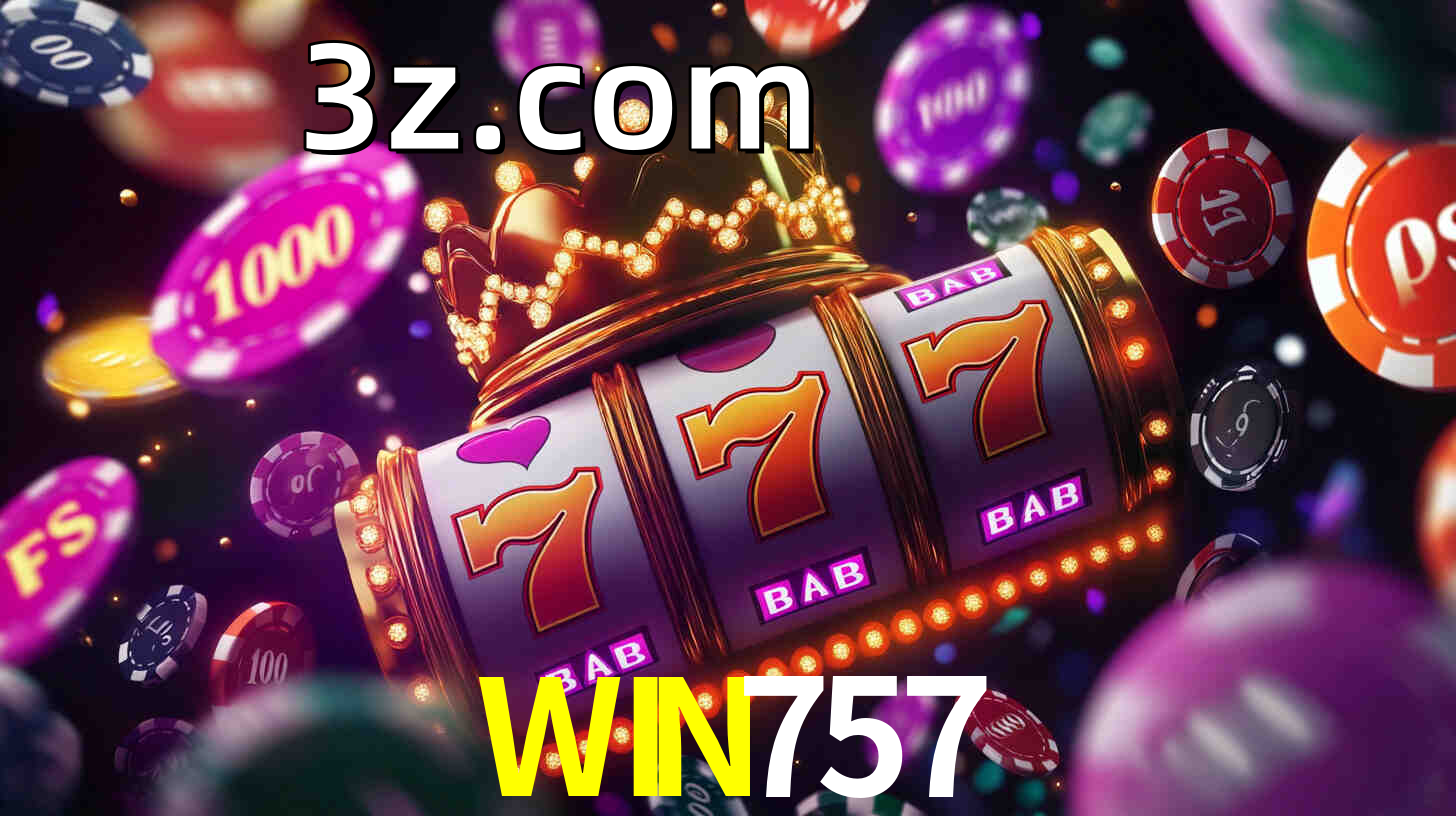 WIN757