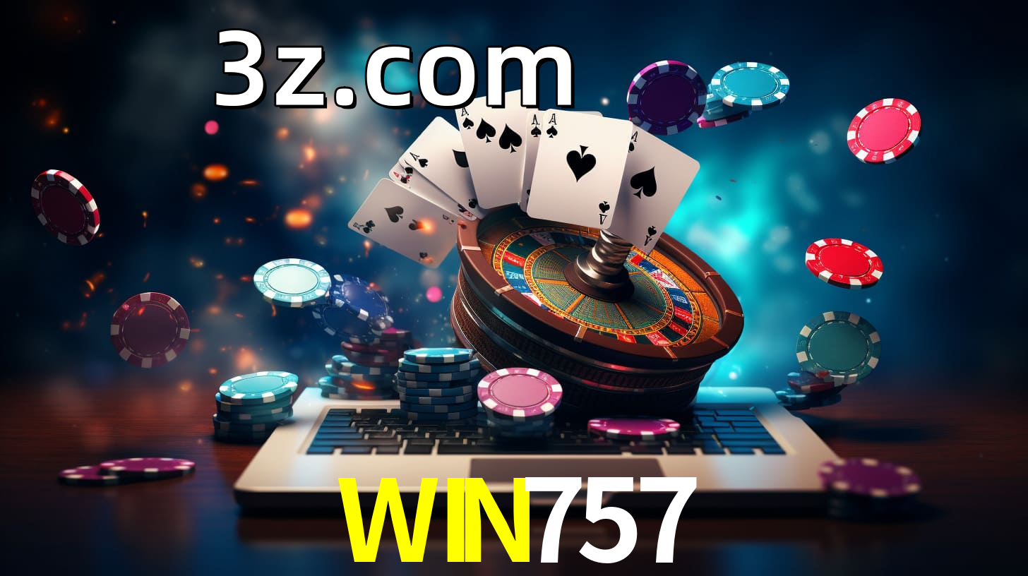 WIN757