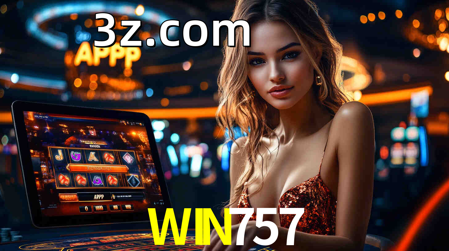 WIN757