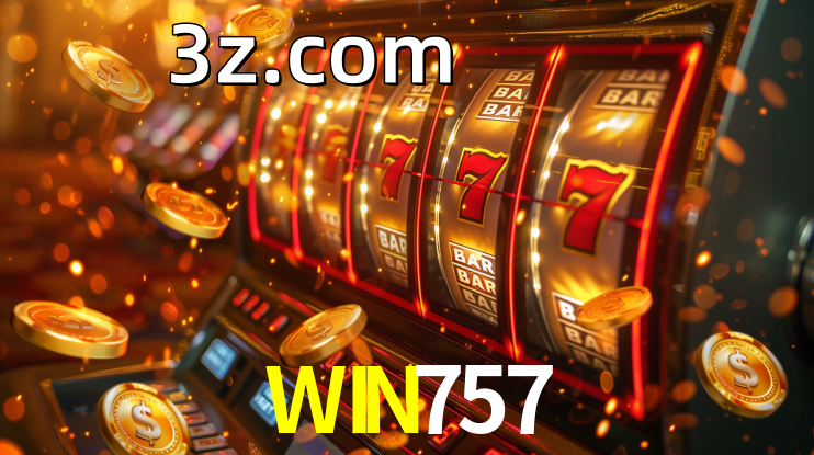 WIN757