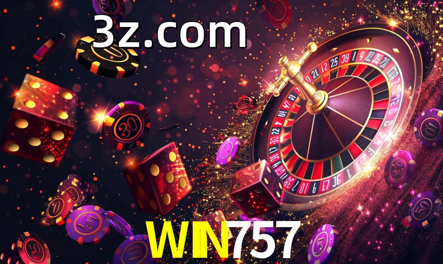 WIN757