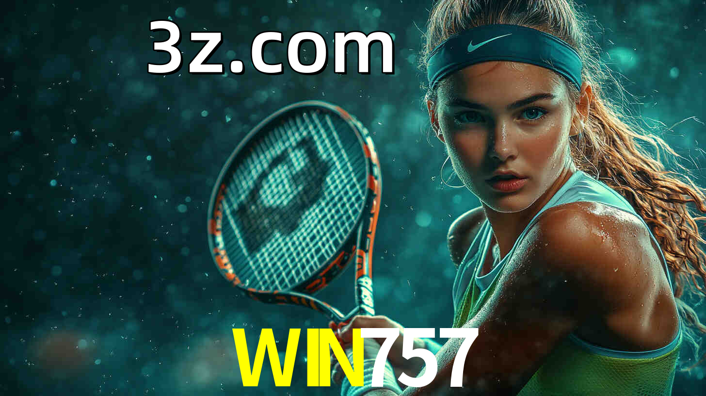 WIN757