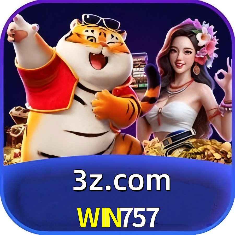 WIN757