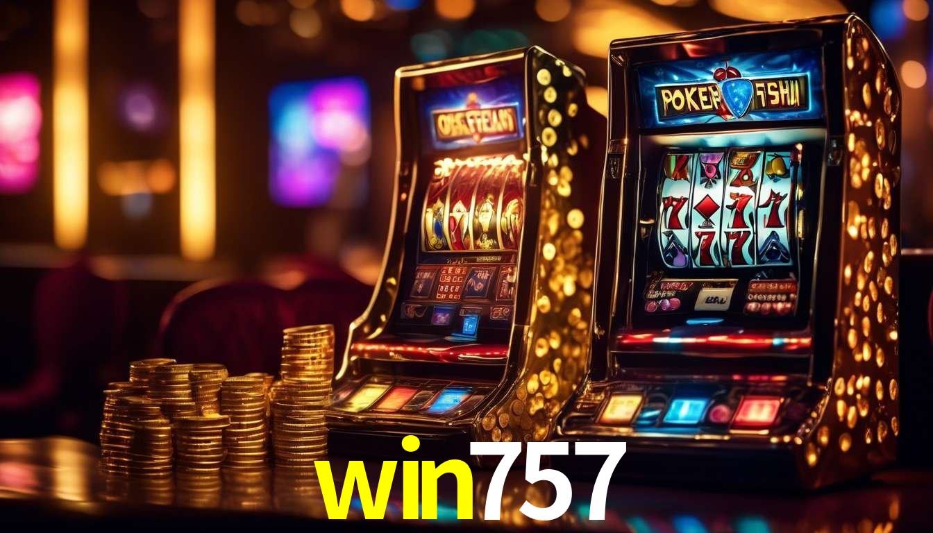win757