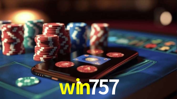 Requisitos do APK da win757 para Android