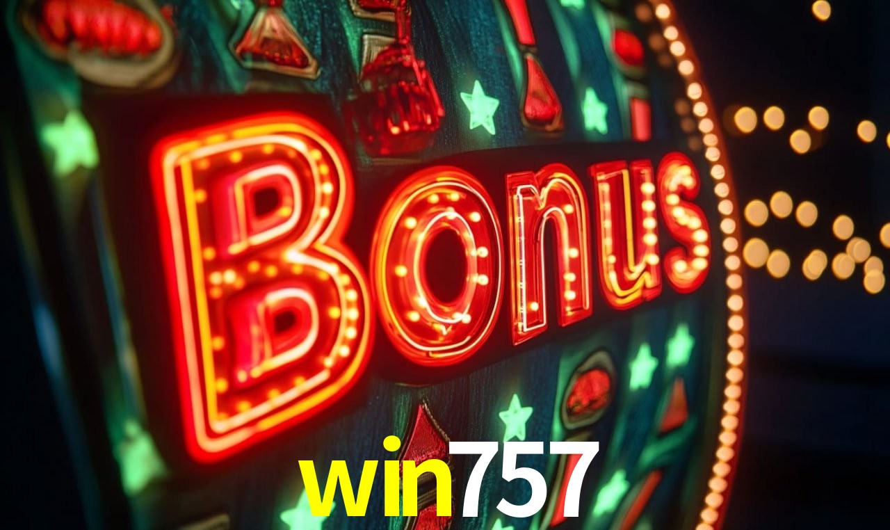 Apostas de Basquete win757