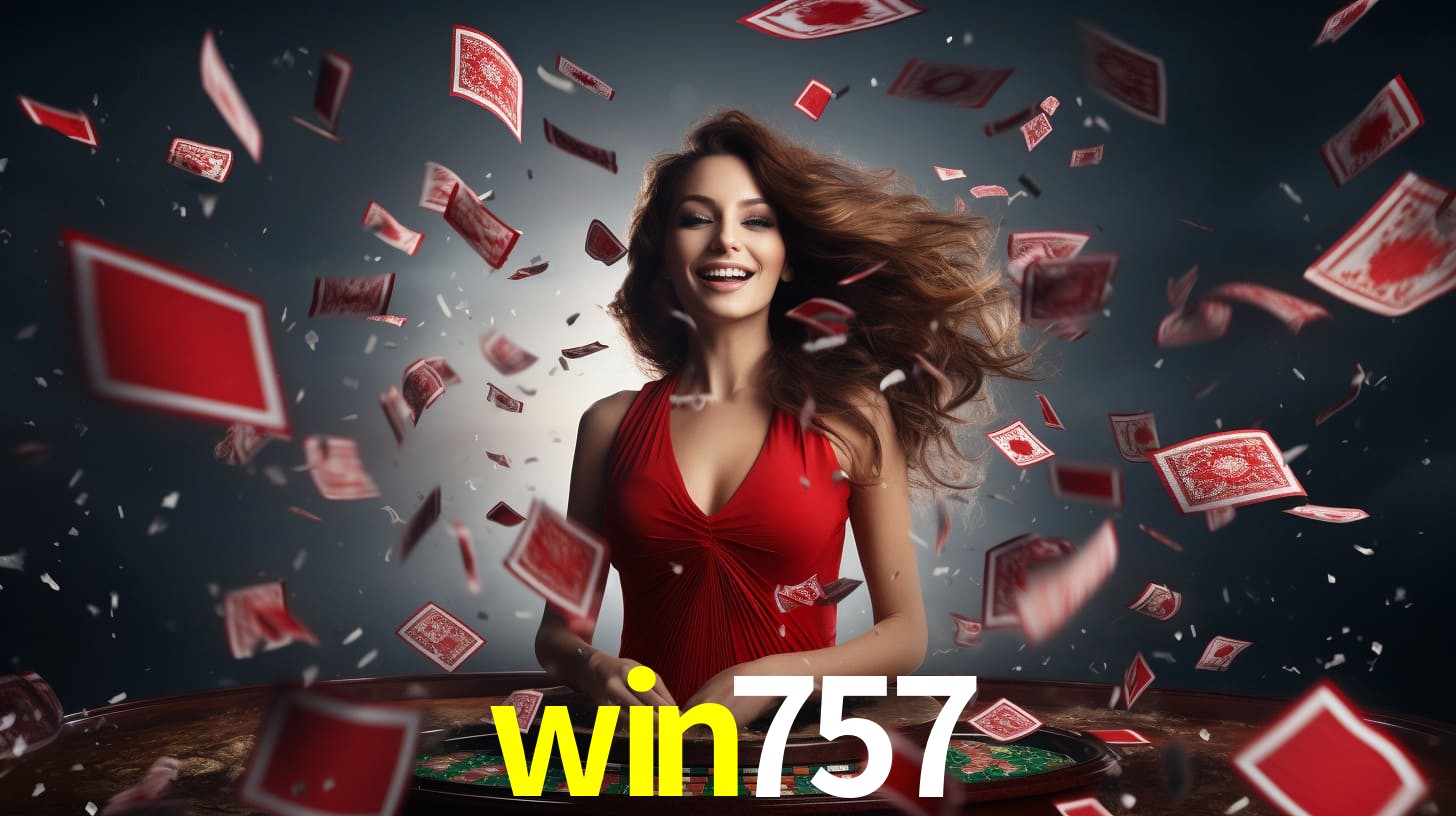 Tournaments win757