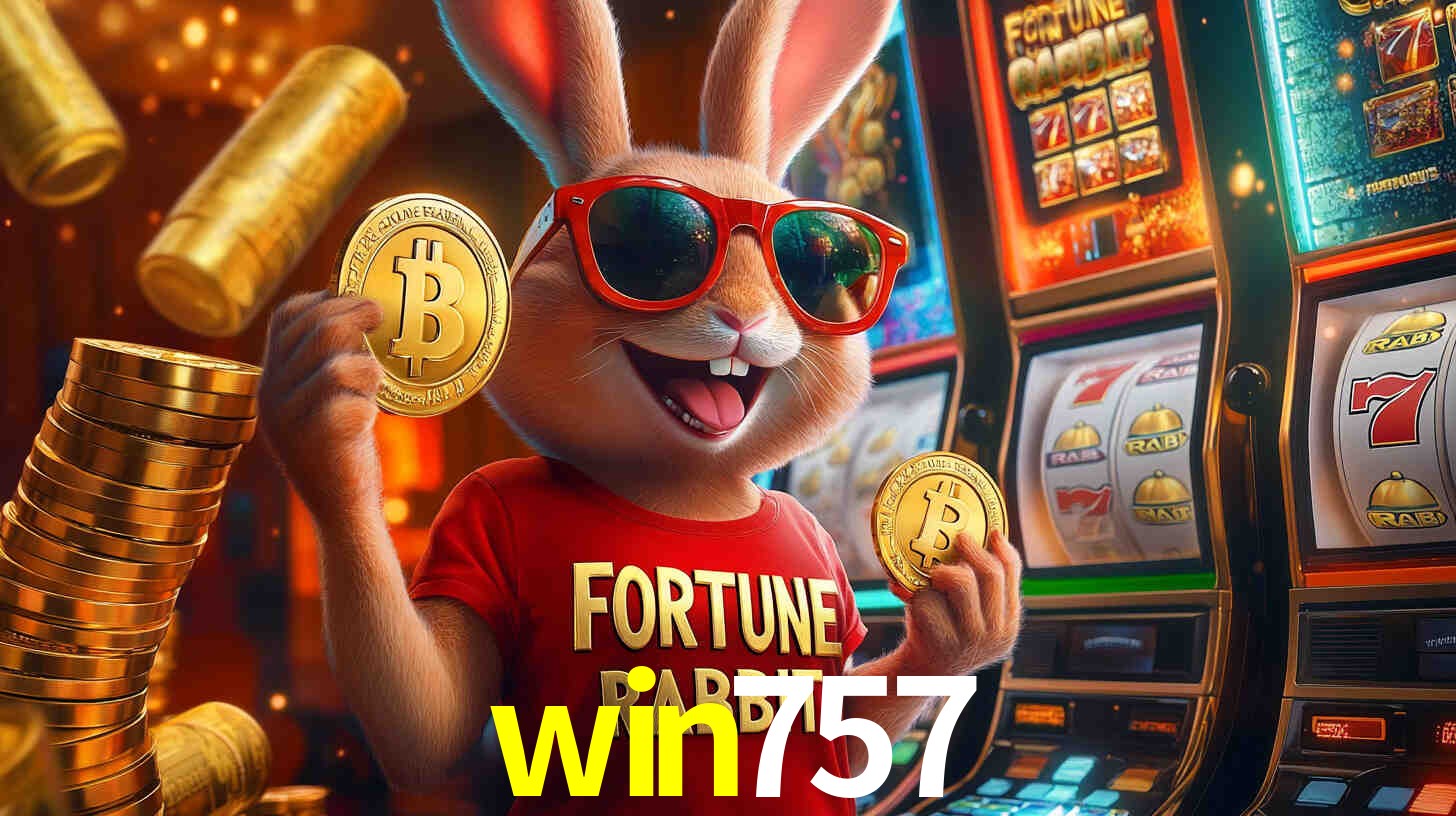 Explorando a Categoria de Eventos em Apostas na win757