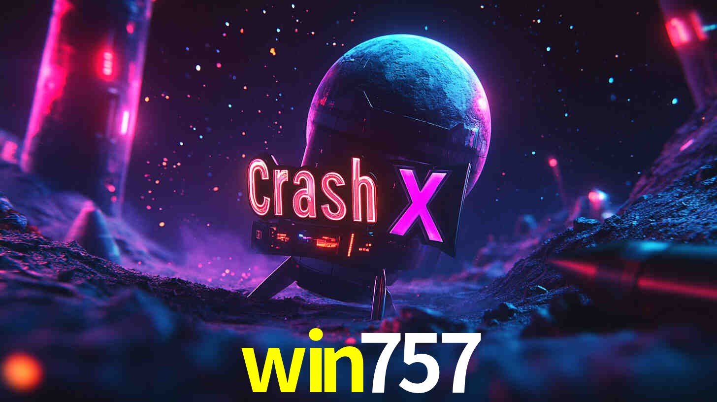 Descubra a Essência do win757: Nossa História e Compromissos