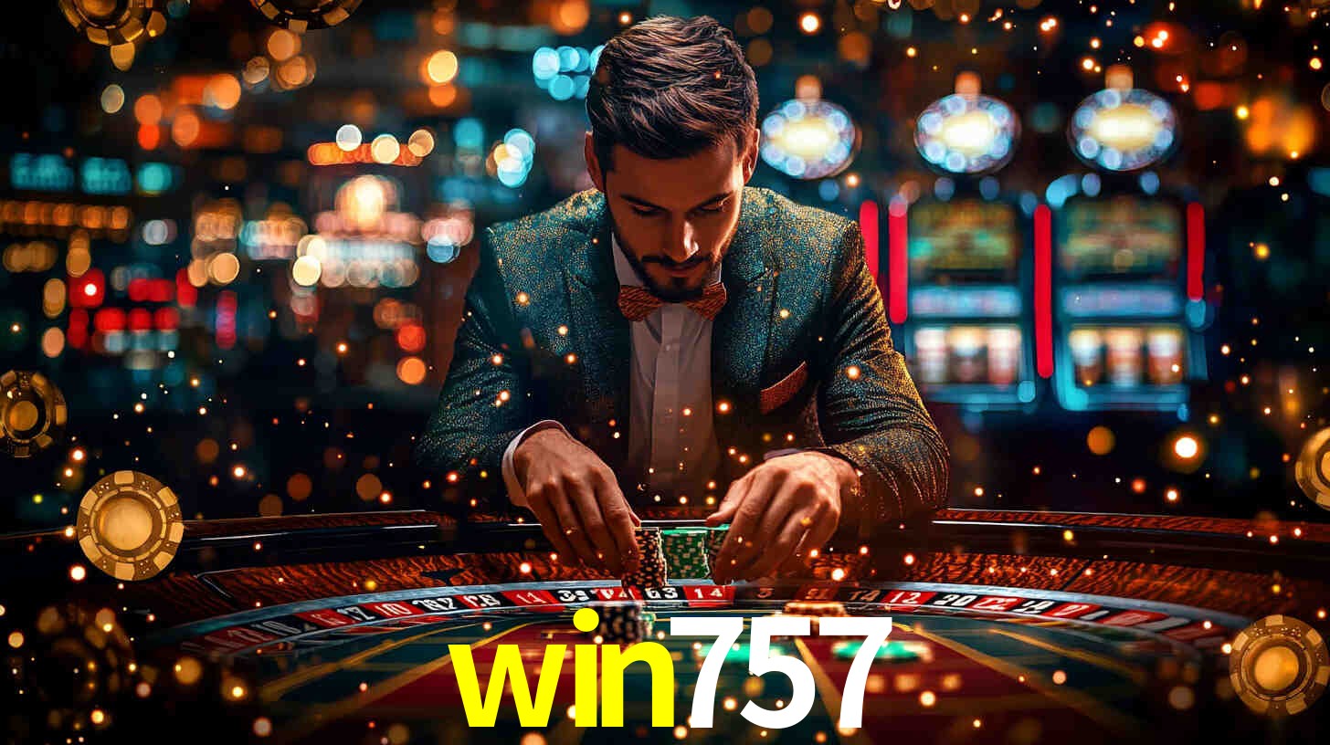 win757,win757.com