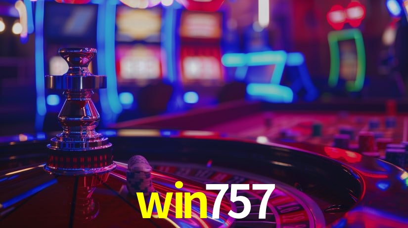 win757.com