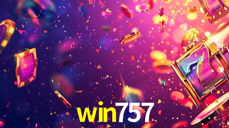 Bônus Diários win757