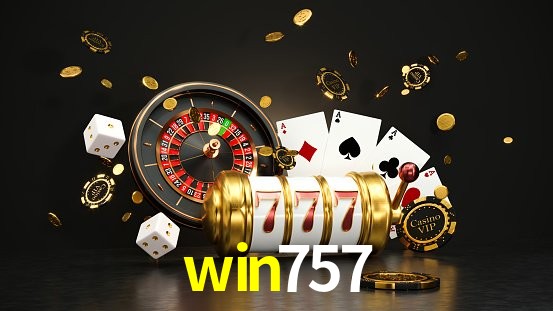 Crash Games Statistics win757