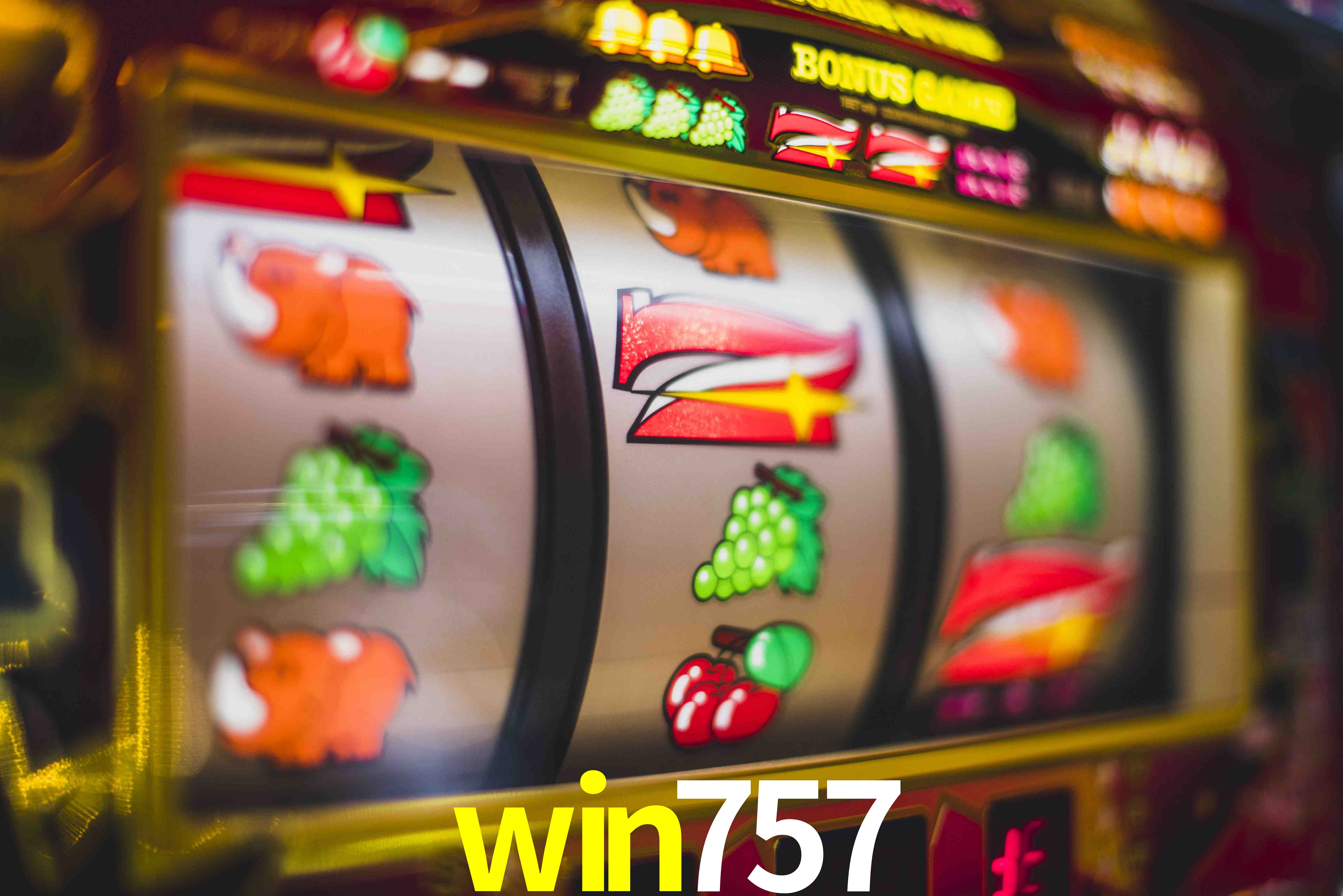 Crash Games Strategies win757