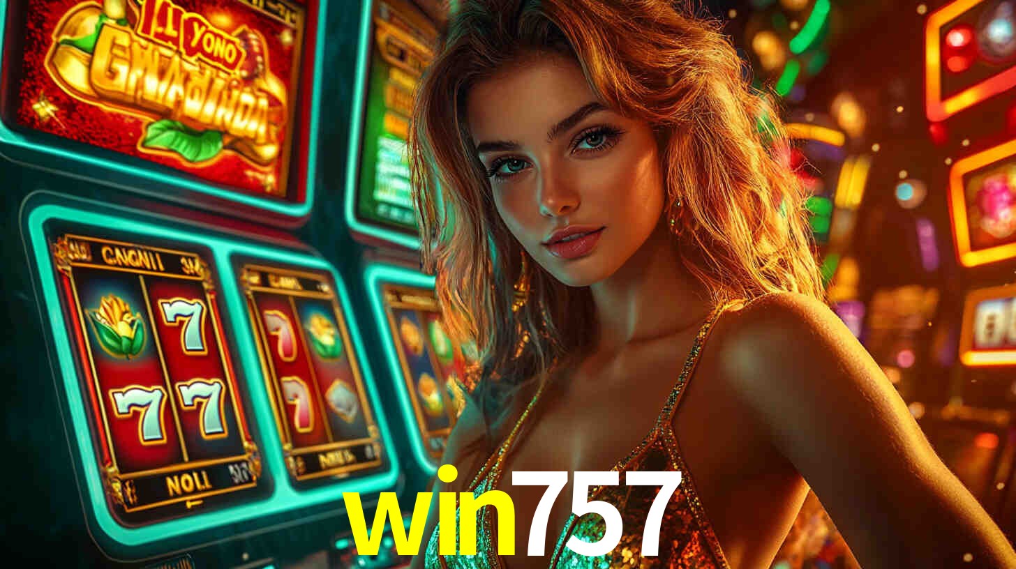 Estatísticas de bônus da win757 em São Paulo, Rio de Janeiro e Brasília