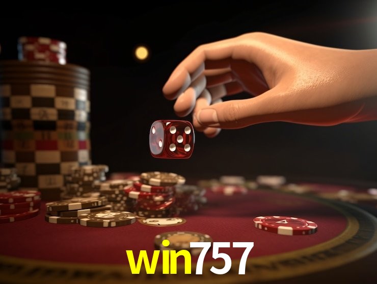Promoções Sazonais win757