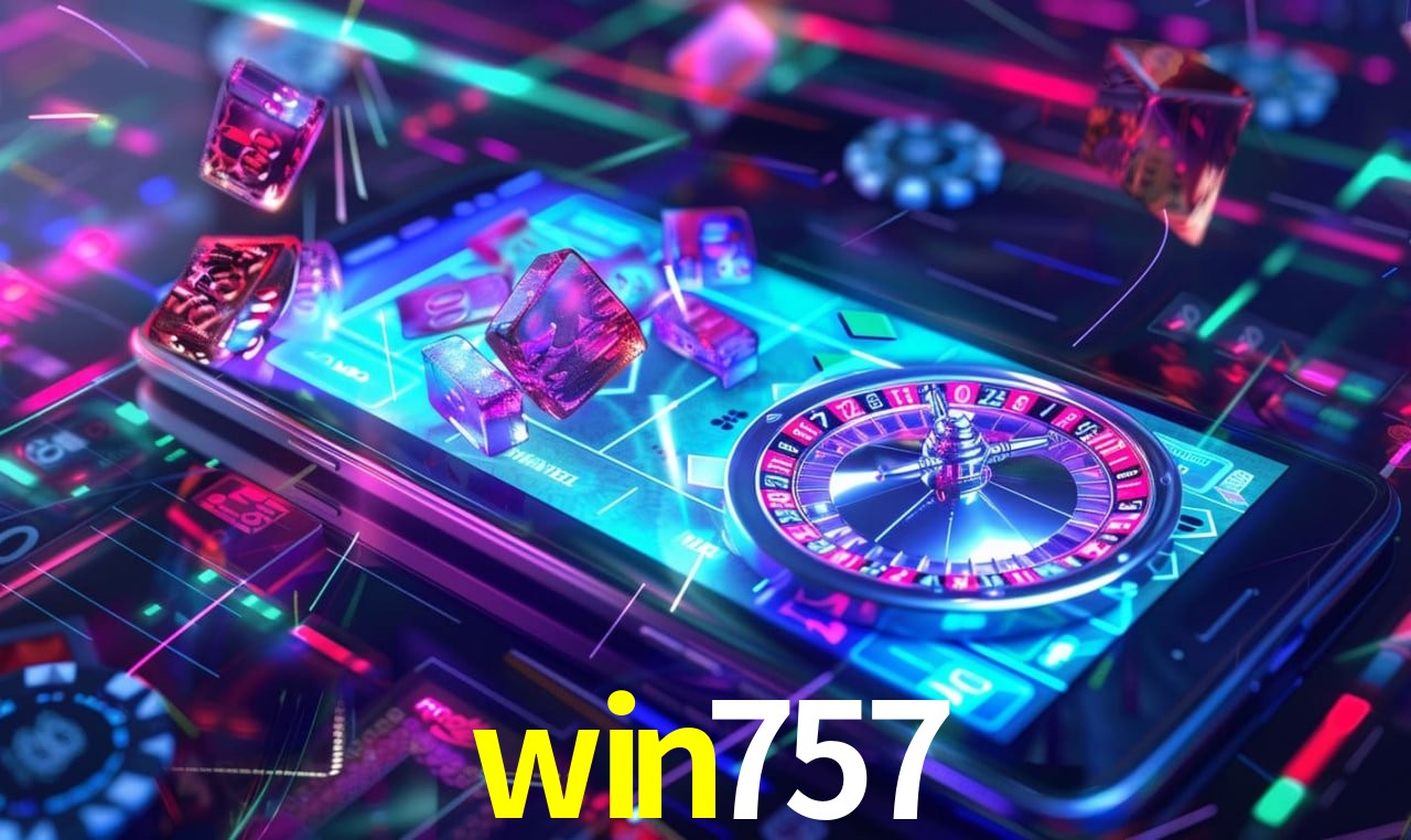 Login Seguro win757