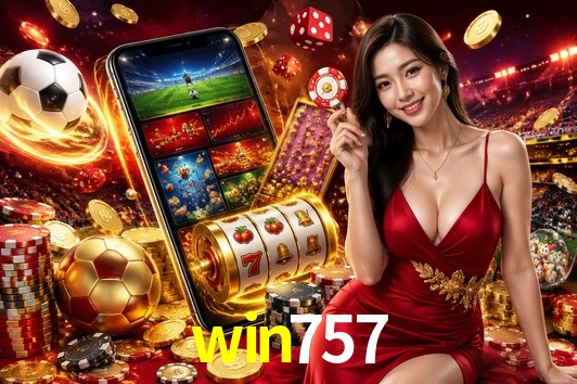 Basketball Betting win757