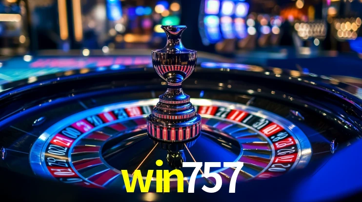 win757.com