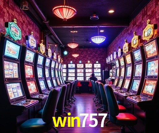 win757