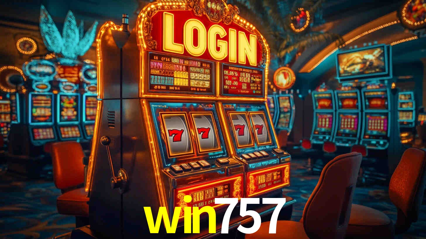 Explore as vantagens do win757: serviço profissional e confiabilidade