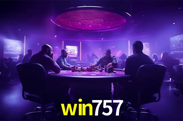 Integração de APIs win757