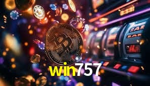 Torneios win757