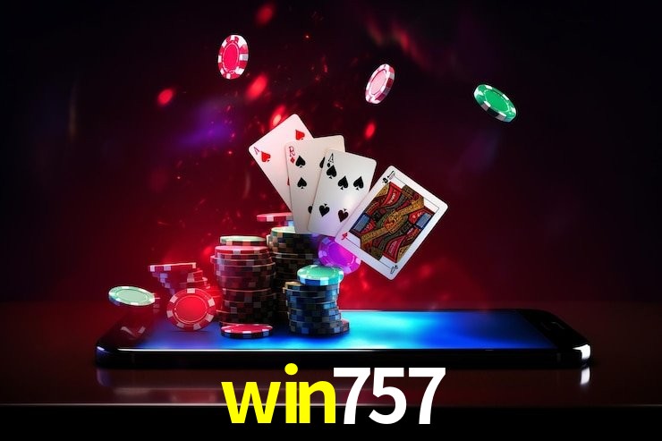 Games Directory win757