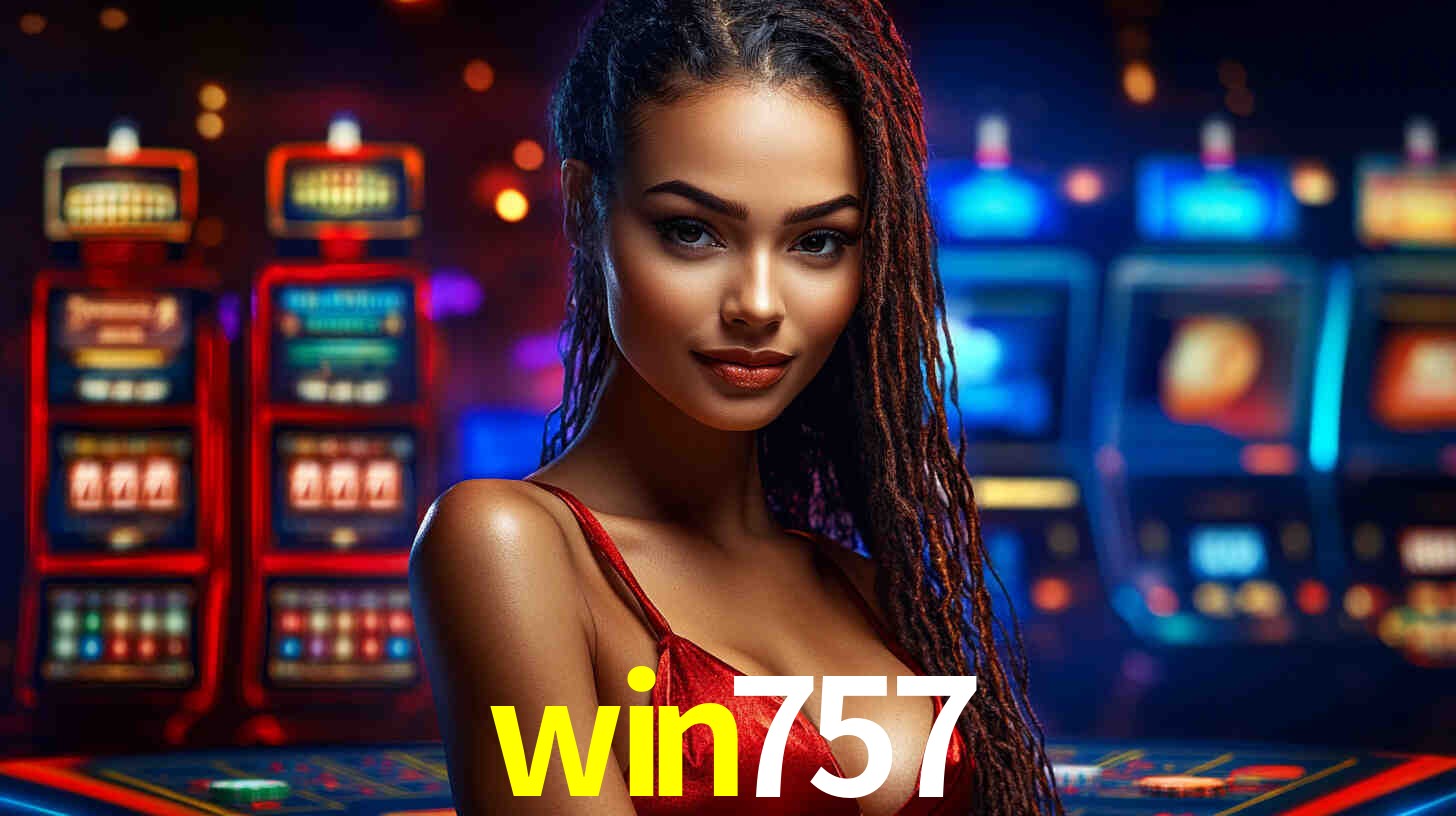 win757
