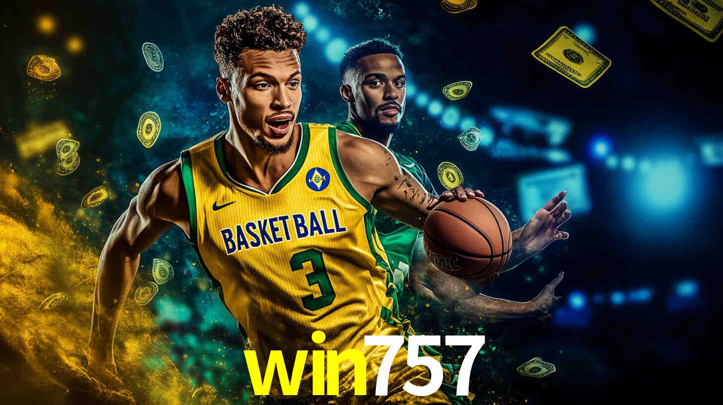Explorando a Categoria de Eventos em Apostas na win757