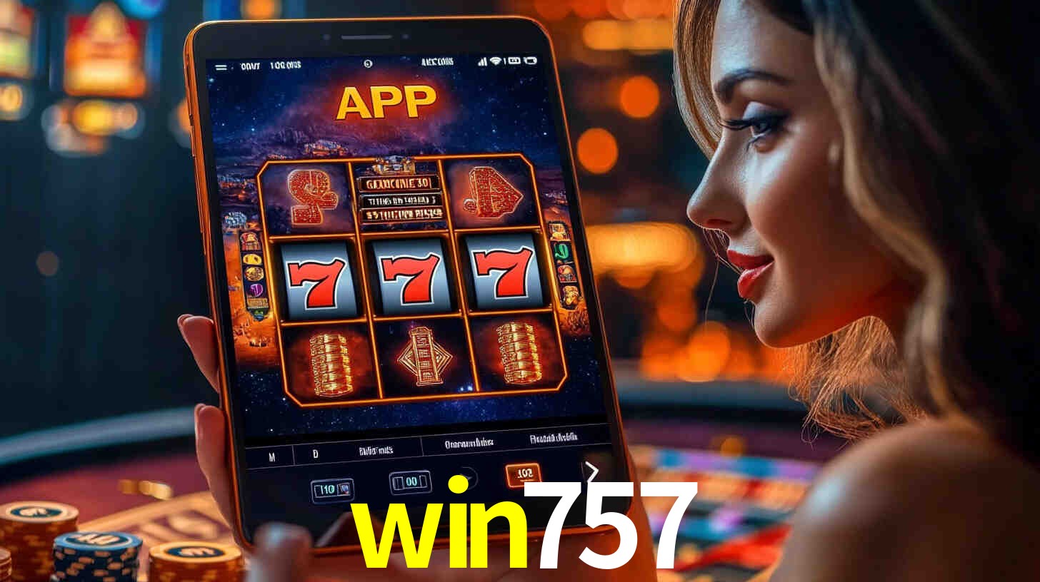 win757,win757.com