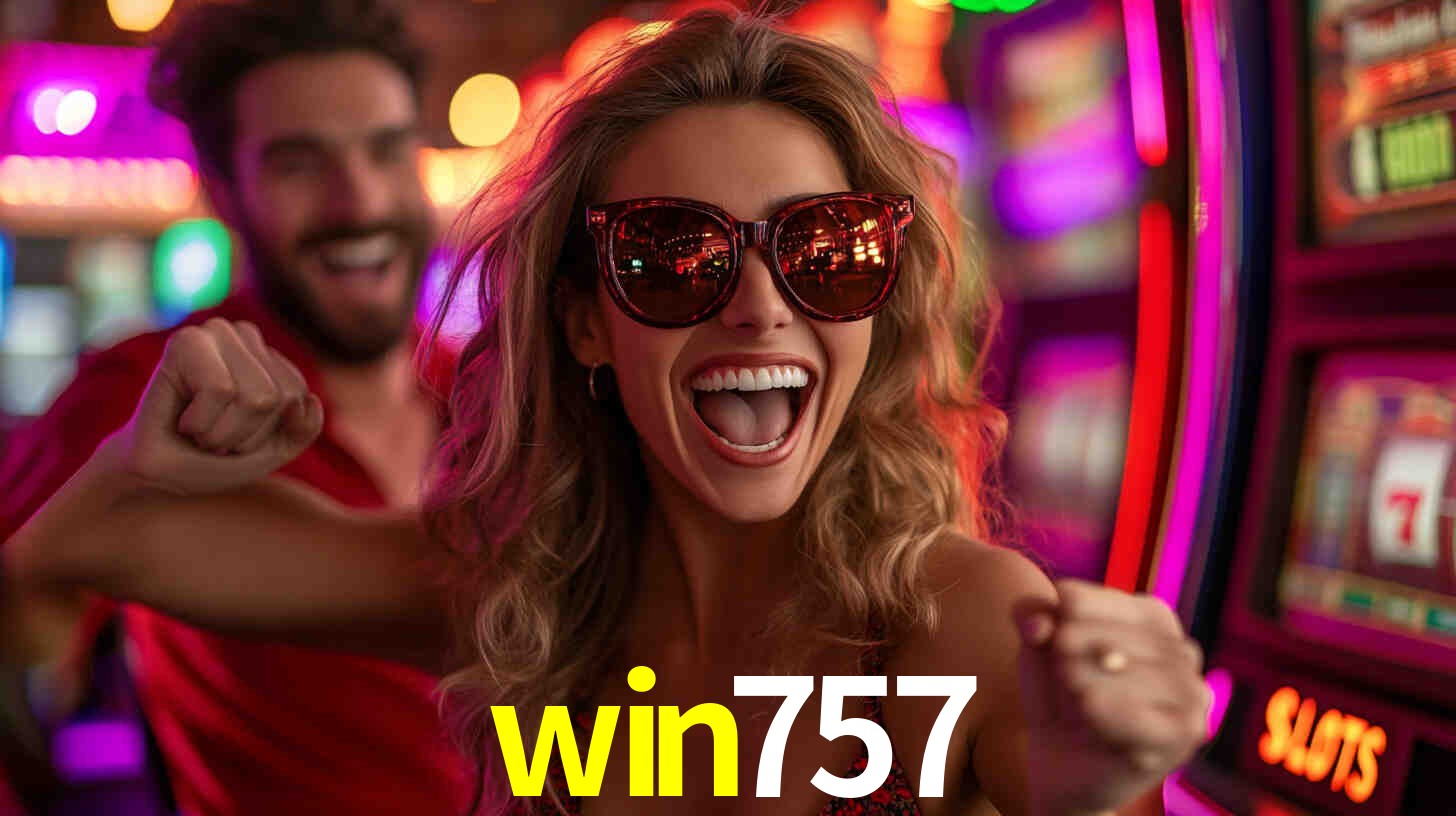 Desvendando o Mundo dos Jogos Virtuais na win757
