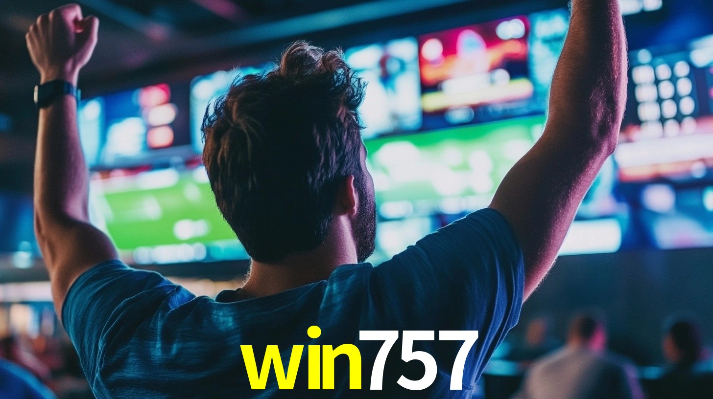 win757,win757.com