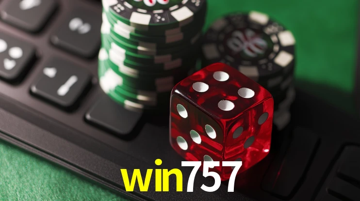 Exclusive Offers win757