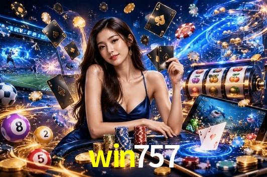 Security Systems win757