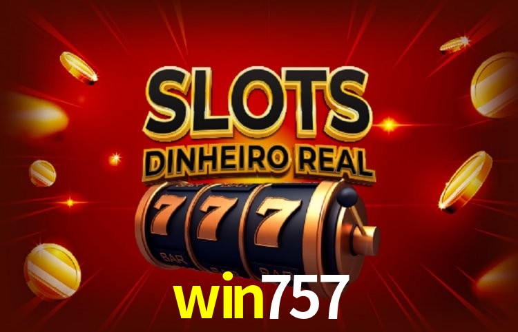 win757