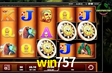 Descubra o Programa VIP da win757: Vantagens Exclusivas para Jogadores