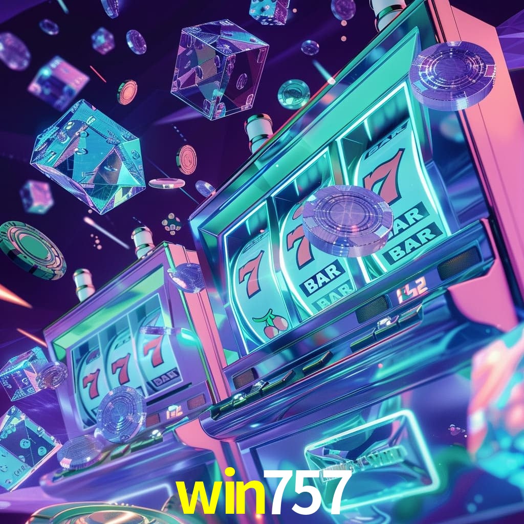 Programa VIP win757