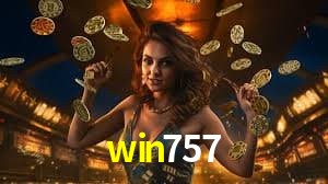 Player Reviews win757