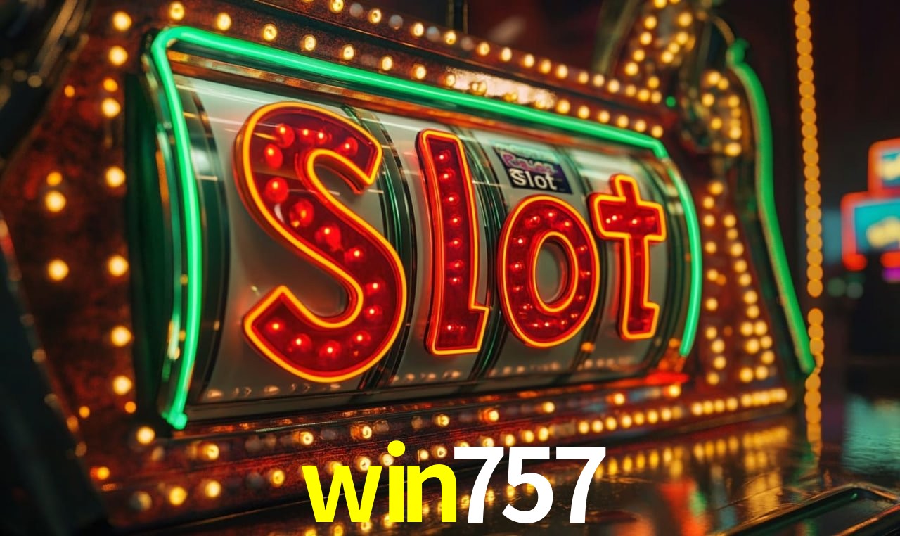 win757