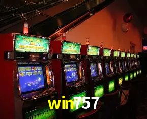 win757